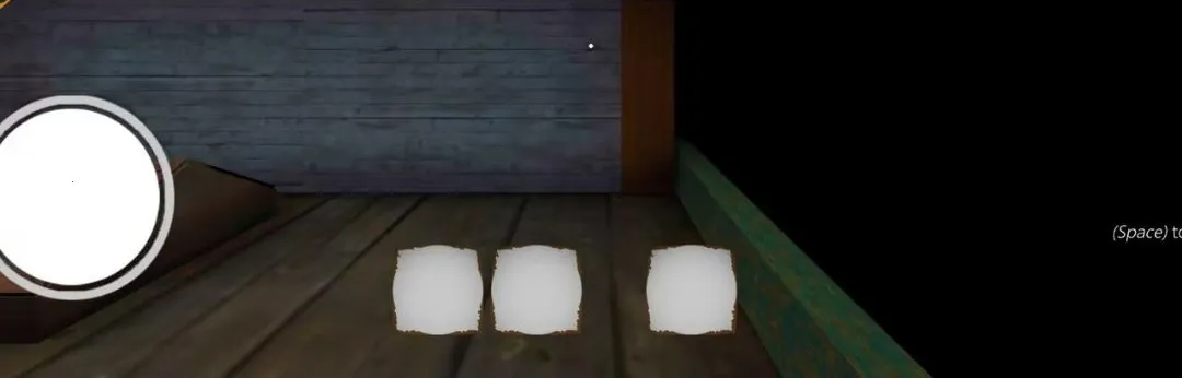 �ֲ�˫��̥���̲����в˵�2026���°汾v1.1 ��׿���ͼ