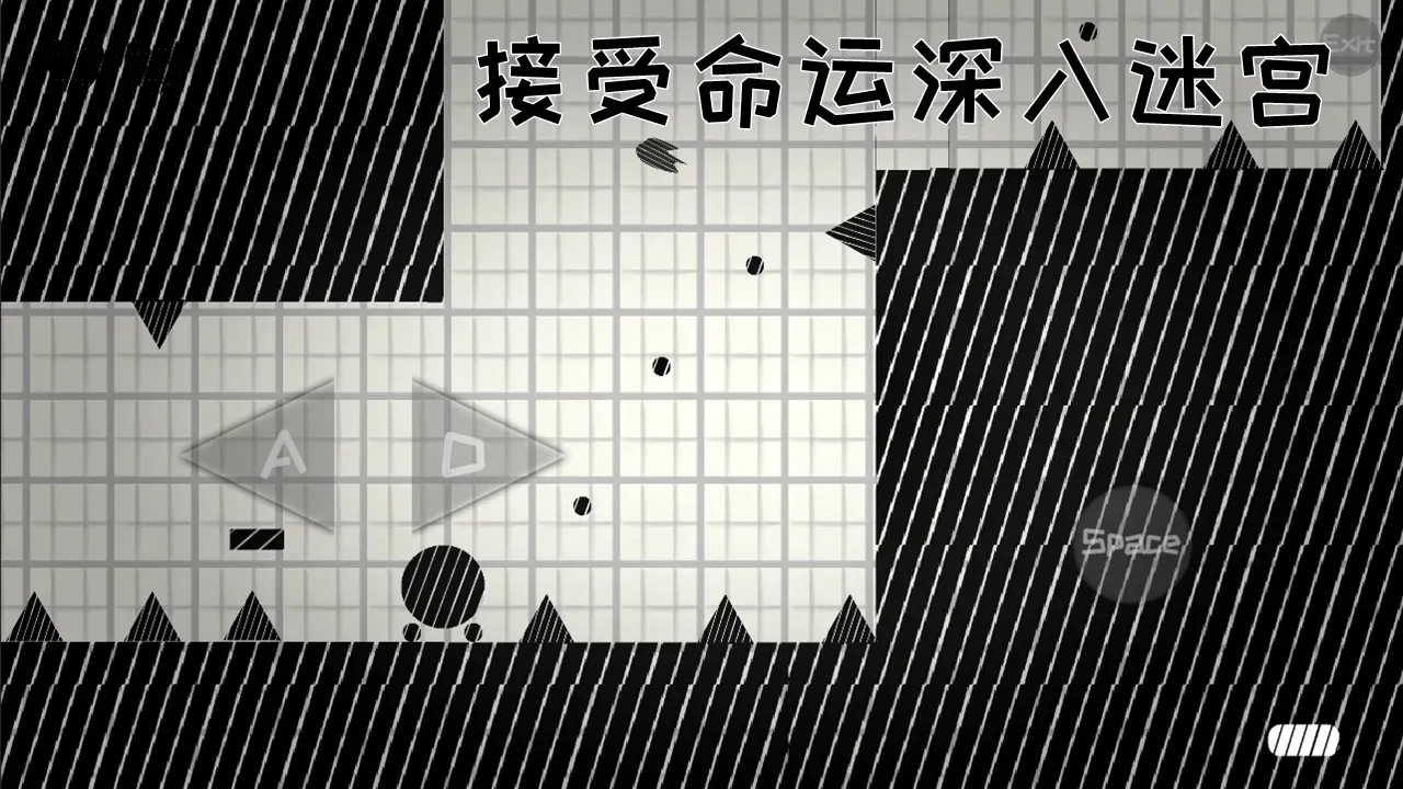 ǦǦ�ӵ�ð����Ϸ(ǦǦ���Թ�̽��)v1.0 �ٷ������ͼ