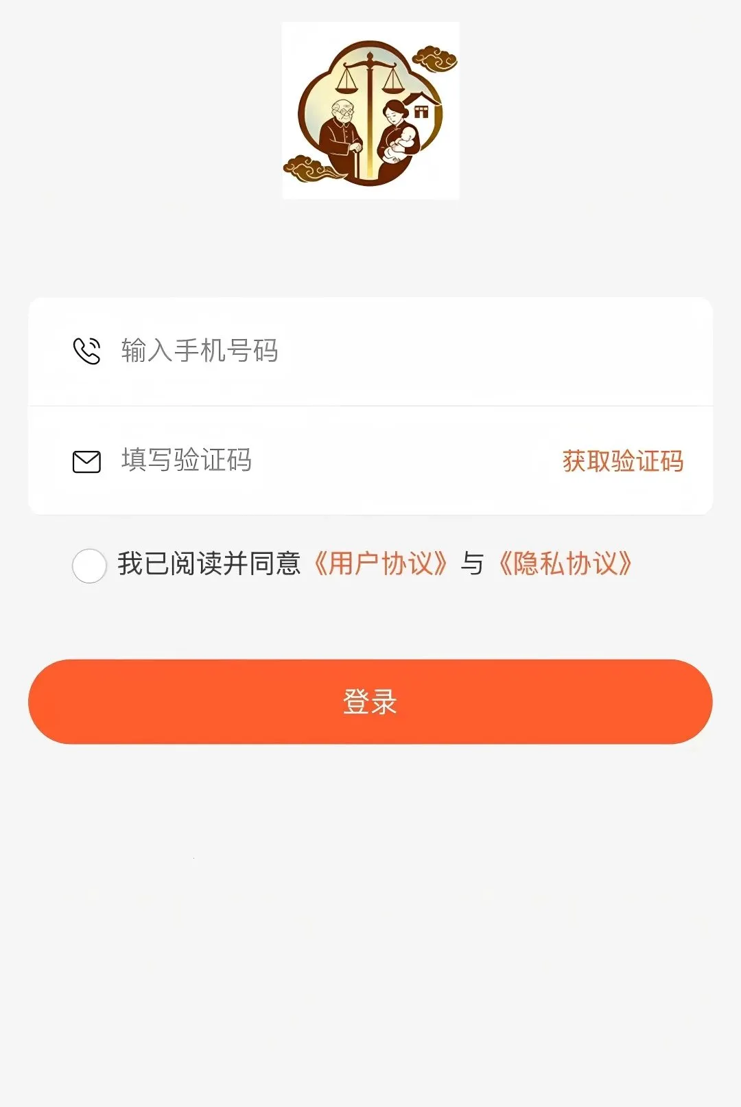 ��������2026�ٷ����°汾v1.0.7 ��Ѱ��ͼ