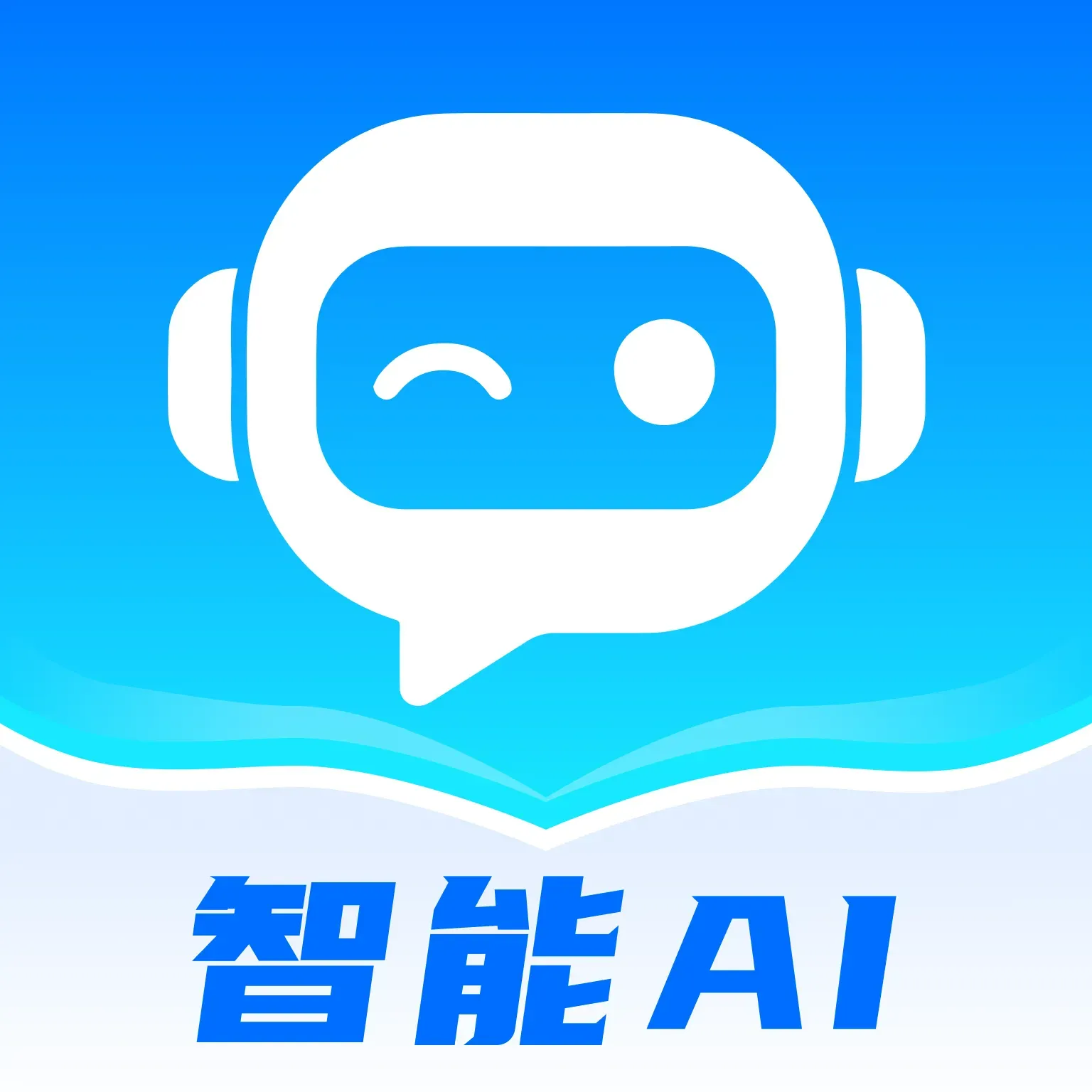 Deepmax����AI2026�ٷ����°汾
