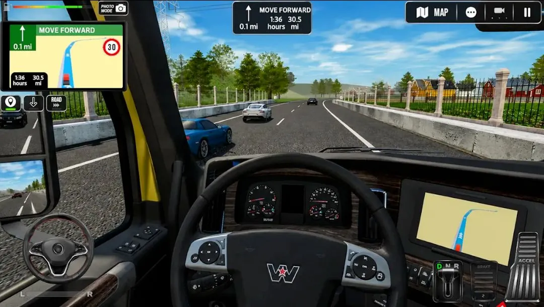 ��������ģ����(����ģ����Ϸ)v26.09.06 ��׿���ͼ
