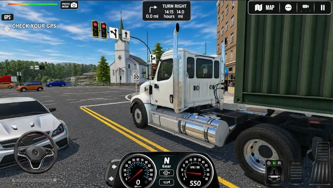 ��������ģ����(����ģ����Ϸ)v26.09.06 ��׿���ͼ