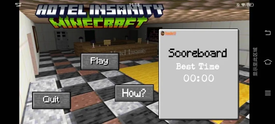 ���Ƶ�mc����(���Ƶ����)vy1.0 ��׿���ͼ