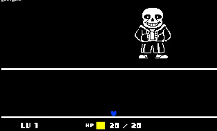 UTʮ�����ƽ��sans�汾��׿���ֻ���v1.0 �ٷ������ͼ