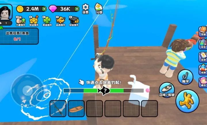 ����ȫ�������ʦ2026�ٷ����°汾v1.0 �ֻ����ͼ