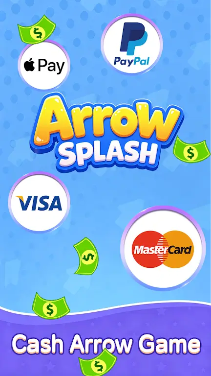 ��ʸ�ɽ���Ϸȥ����(���ǽ�����Ϸ)v1.0.1 �ֻ����ͼ