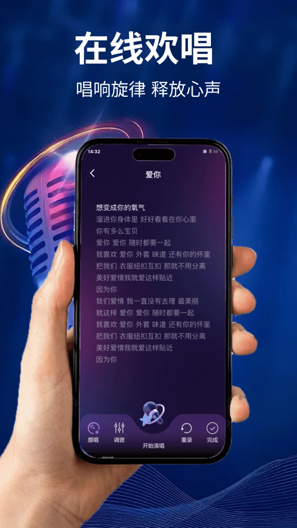 ȫ�������K(����K�蹤��)v1.0.0 �ٷ������ͼ