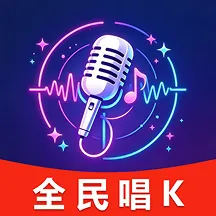 ȫ�������K(����K�蹤��)