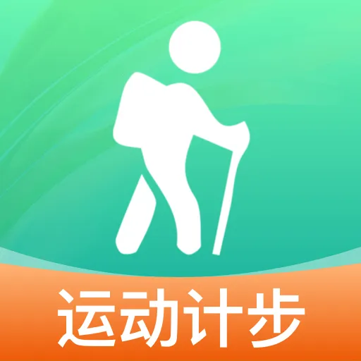 ÿ�ռƲ����������׿���ֻ���