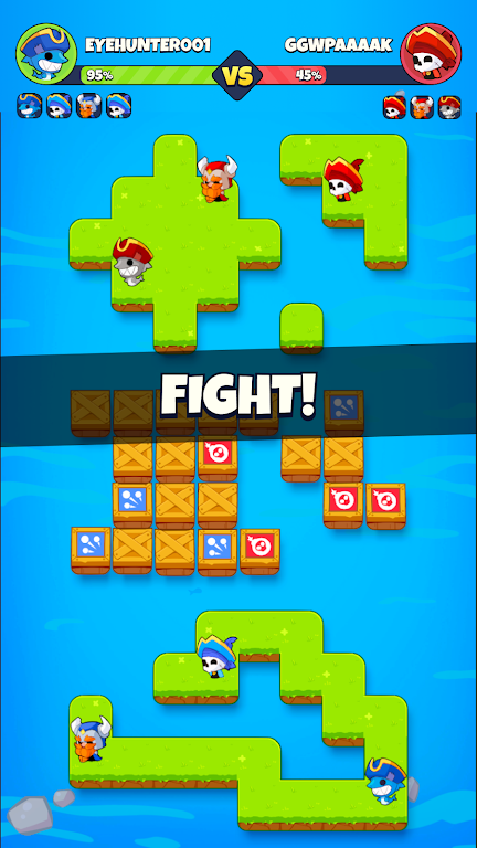 �����ƻ�����Ϸ(���Ե��侺����)v0.2 �ֻ����ͼ