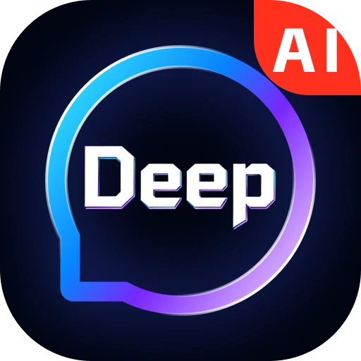 Deep��������AI2026���°汾