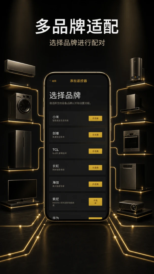 ����ң�����콢��׿���ֻ���V1.0.1 �ٷ������ͼ