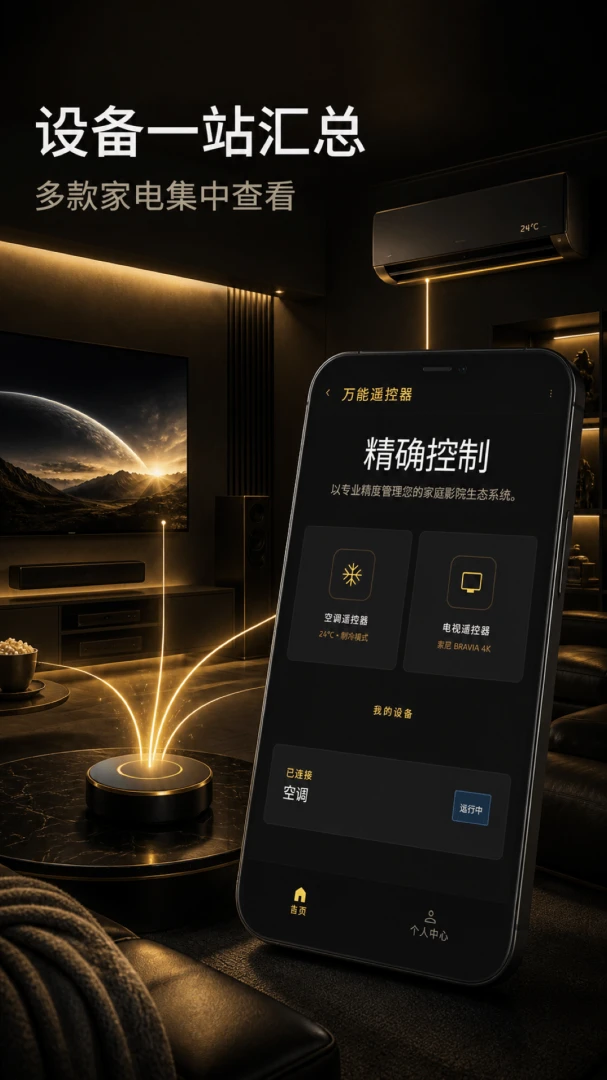 ����ң�����콢��׿���ֻ���V1.0.1 �ٷ������ͼ