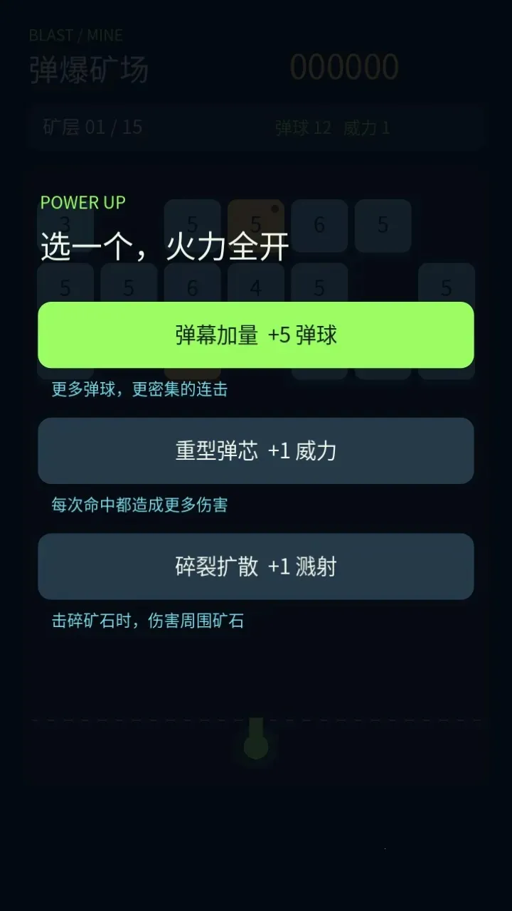 ������2026�ٷ����°汾v0.3.0 ��Ѱ��ͼ