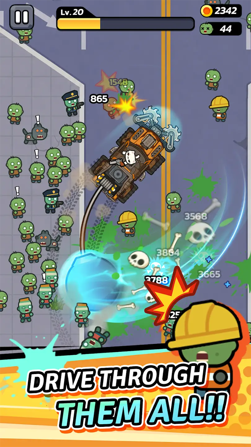 ��ײè�����˵���׿���ֻ���v1.0.23 ��Ѱ��ͼ