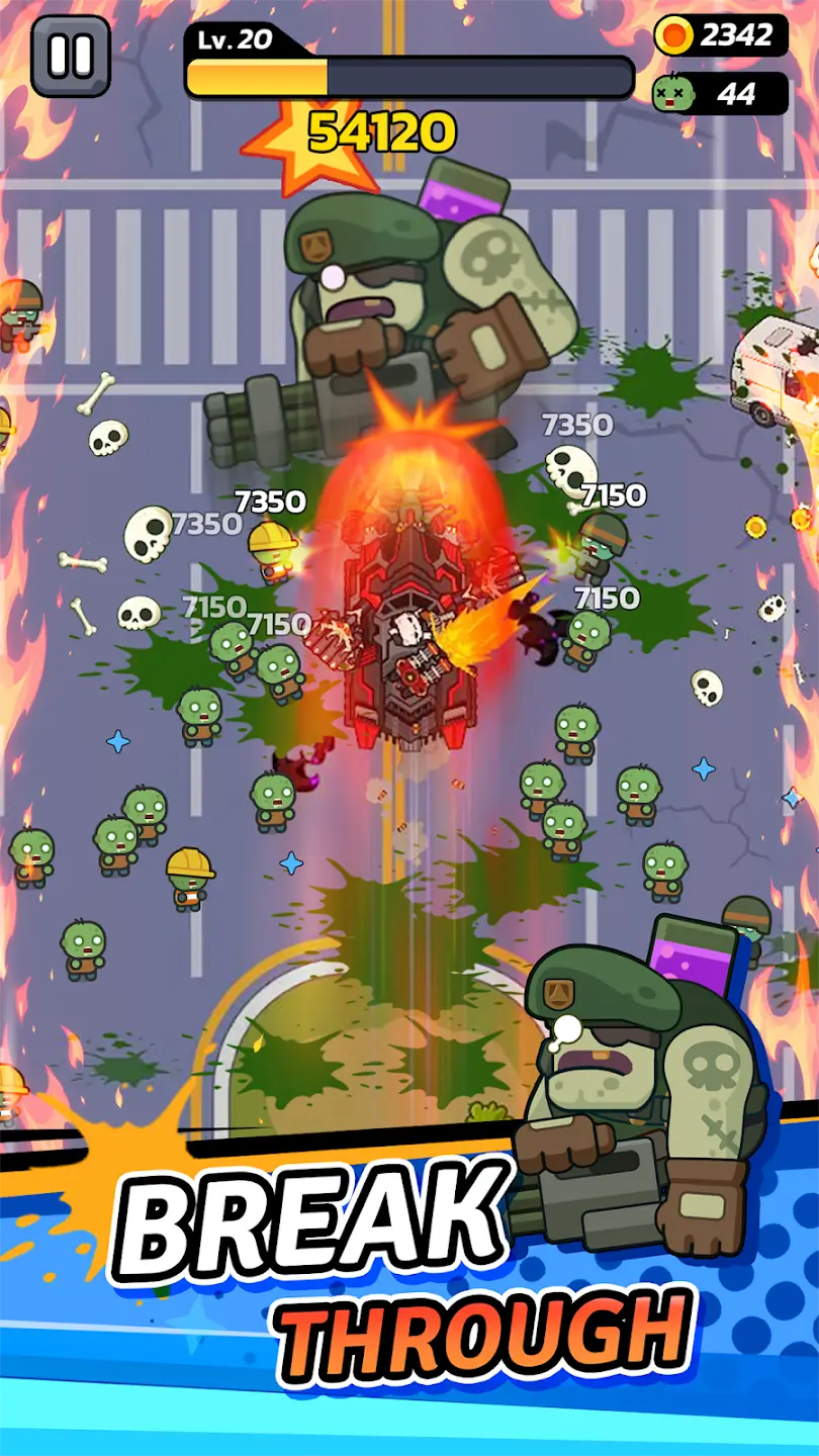 ��ײè�����˵���׿���ֻ���v1.0.23 ��Ѱ��ͼ