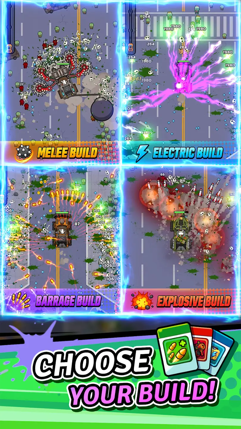 ��ײè�����˵���׿���ֻ���v1.0.23 ��Ѱ��ͼ