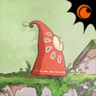 Crunchyroll����֮�ý�������������(��֮��ð����Ϸ)