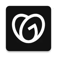 godaddy studio�޹�洿���������ֻ���