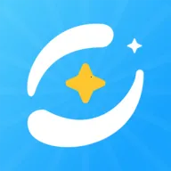 ���ǻ��������ֻ���