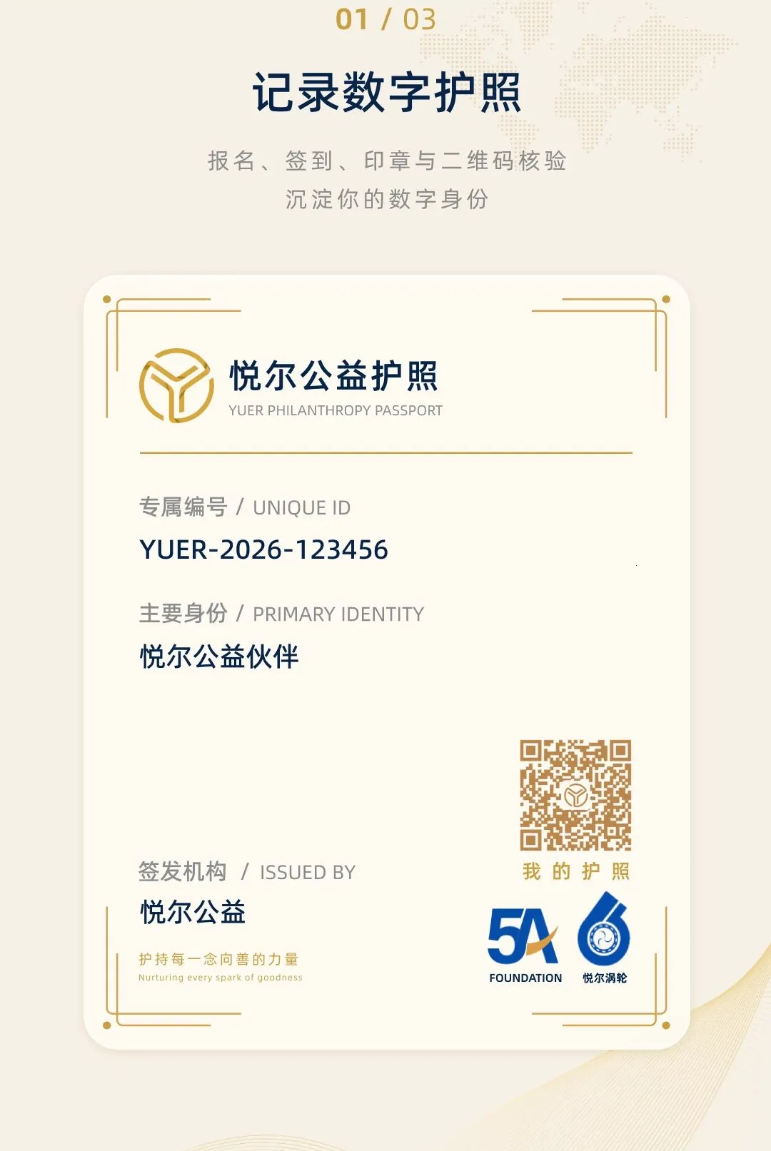�ö����氲׿���ֻ���v1.0.0 �ֻ����ͼ