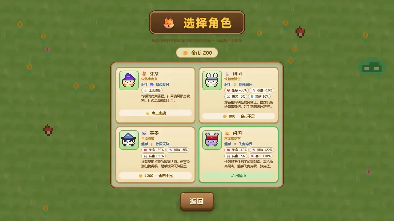 �ȳ�ð�ն�(���ظ����Ϸ)v2.2 �ٷ������ͼ