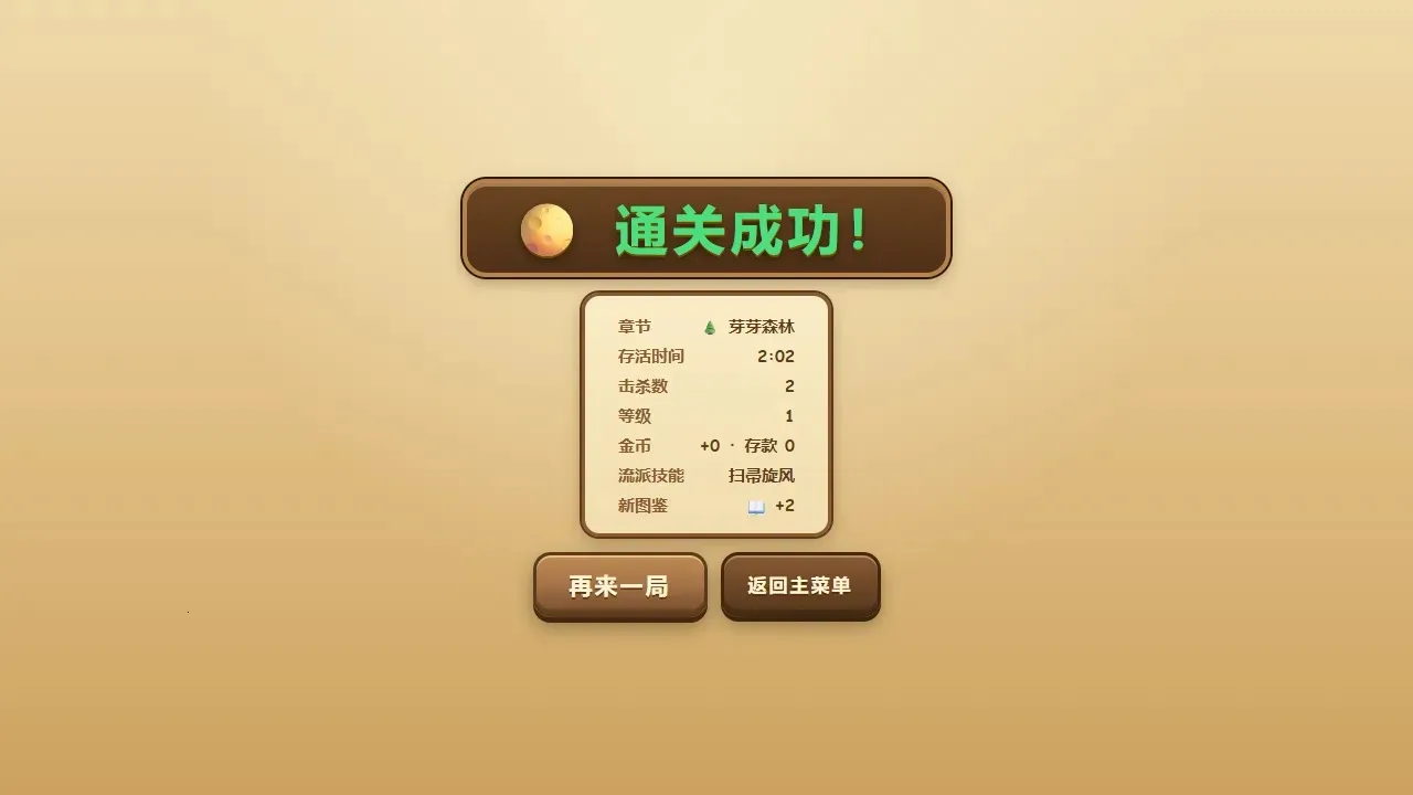 �ȳ�ð�ն�(���ظ����Ϸ)