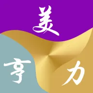 ������(��������׬ȯƽ̨)