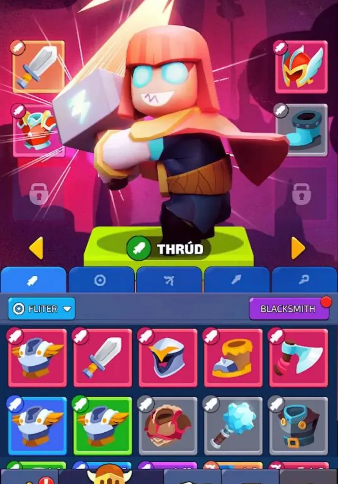 �������3D�����ý���(��ŷ��ս����Ϸ)v1.2.2 ��׿���ͼ
