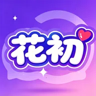 ����2026�ٷ����°汾