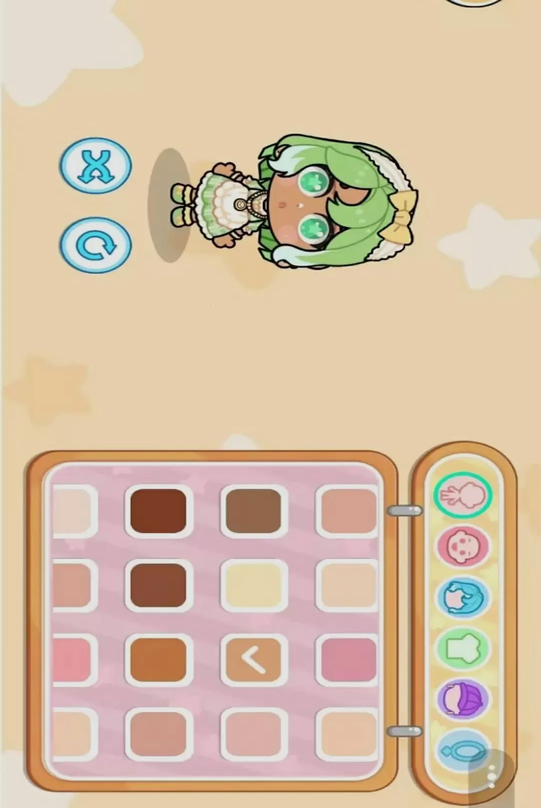 ������Ƭƴƴ��2026���°汾v1.0 �ֻ����ͼ