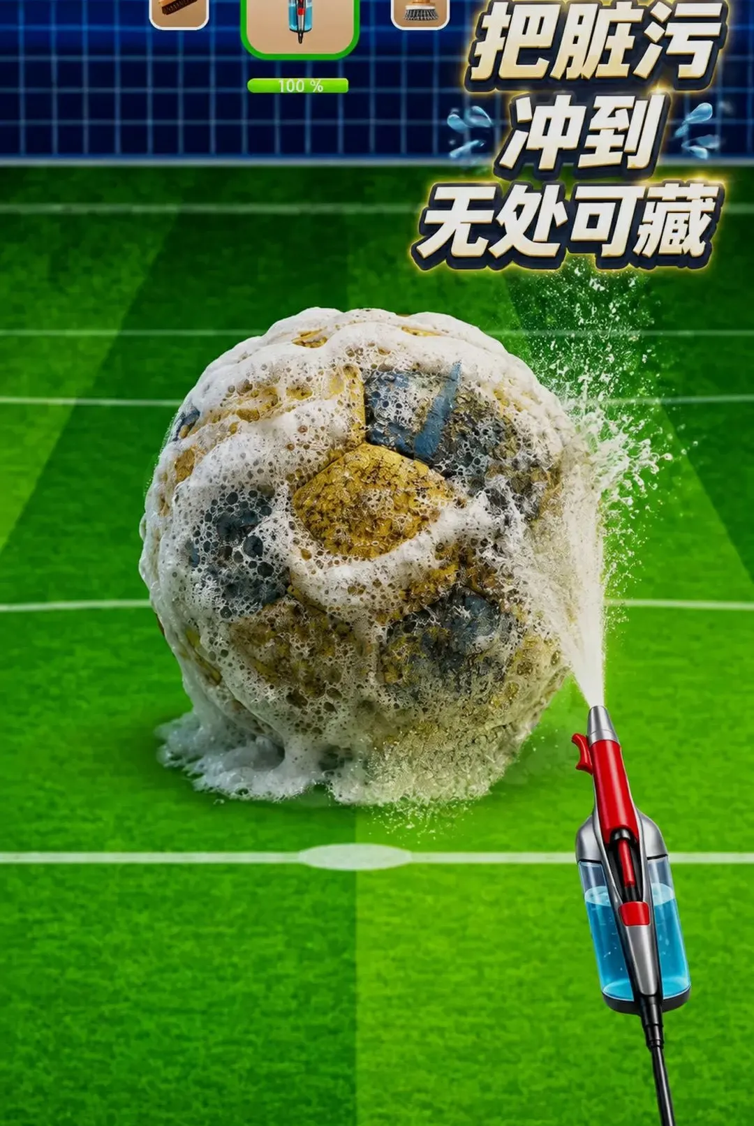 ����ع�ģ����Ϸ2026���°汾v300.1.0 �ٷ������ͼ