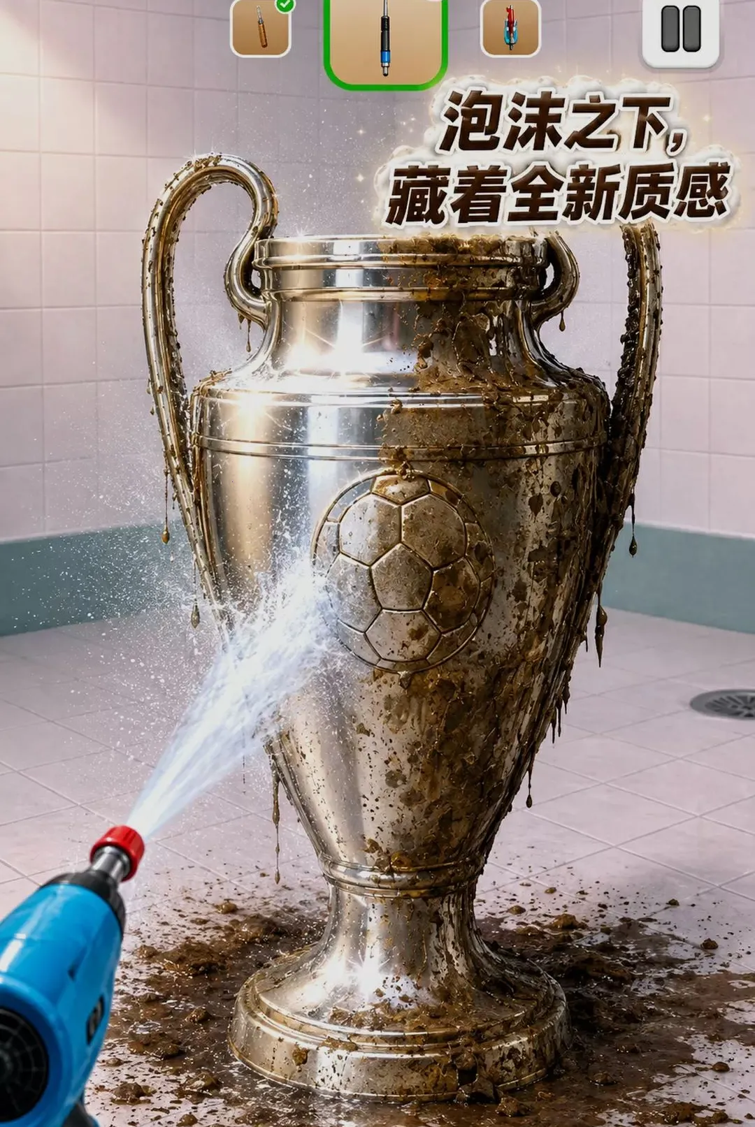 ����ع�ģ����Ϸ2026���°汾v300.1.0 �ٷ������ͼ