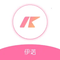 ��ŵAPP(��׼���������)