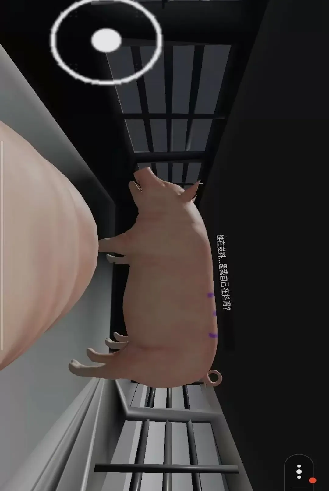 ��ģ������׿���ֻ���v1.00 ��Ѱ��ͼ