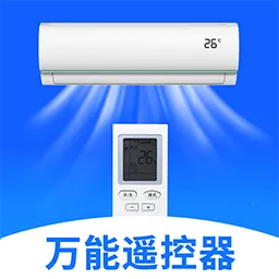 �յ�ң����plus(�ֻ��յ�ң����)