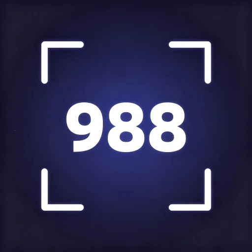 988 Desk(����׫д����)