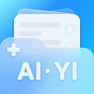 ��ҽ�ƿ���(AIҽѧ����ƽ̨)