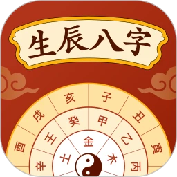 �������̱�����(����̽��Ӧ��)