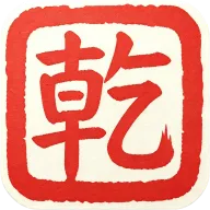 ǬԪī�װ�׿���ֻ���