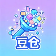 ƴ��ai���ְ�׿���ֻ���
