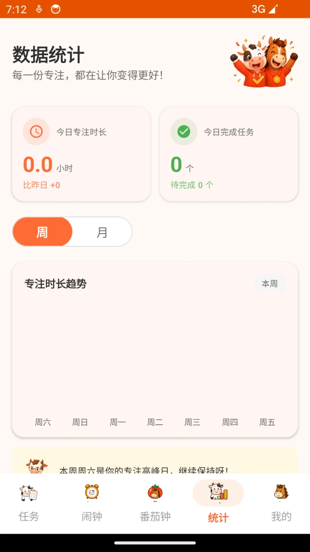 ţ������������׿���ֻ���v1.0 �ٷ������ͼ