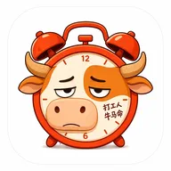 ţ������������׿���ֻ���