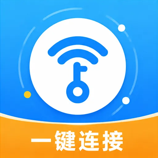 ����WiFiԿ��(��WiFi����)