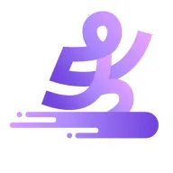 ������(�ܲ�������APP)