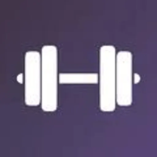 �����˶�Fit����2026�ٷ����°汾