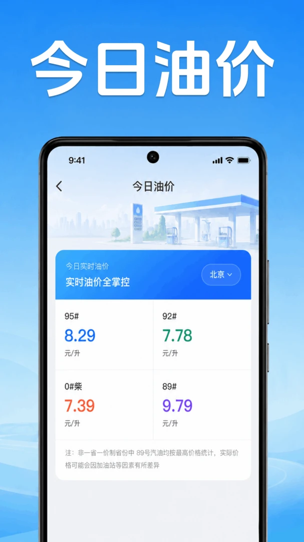 �ð�˳�糵����׿���ֻ���v1.0.1.1001 �ٷ������ͼ