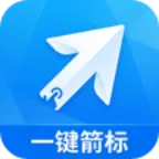 һ������APP�����ֻ���