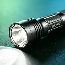 ���������ֵ�Ͳ����(���⹤��App)