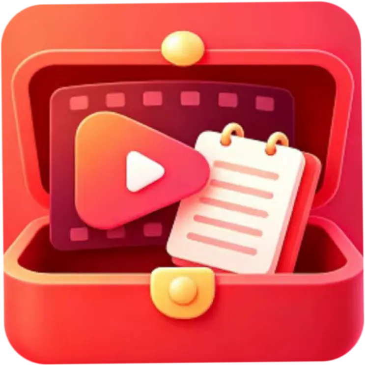 ��ϻ����APP(��ͥ���˹���)